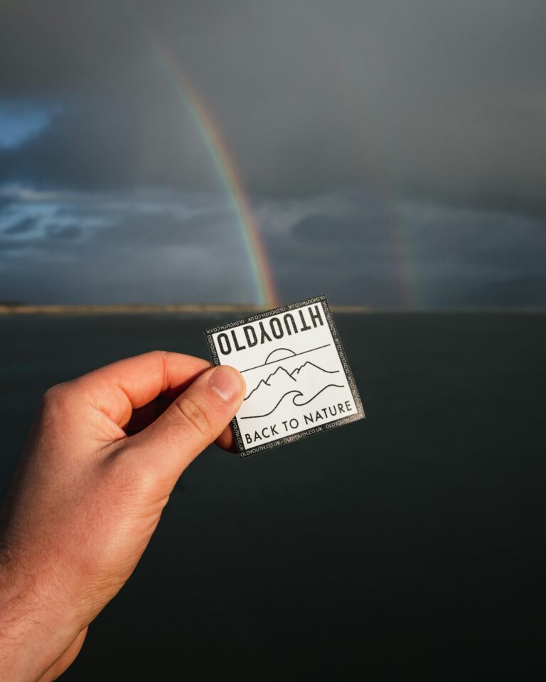 old-youth-LfHtkYhBe50-unsplash copy